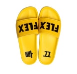 염따 후드티셔츠·슬리퍼 책정가격 논란 “스토어팜 거품”