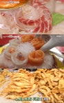 ‘생방송 오늘저녁’ 생선구이돌솥백반vs회케이크 해영상회vs튀김충남집 맛집