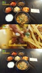 2TV 생생정보 5000원 한우국밥, 정가네한우한돈 초저가 비밀 공개 어디?