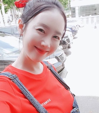 '정희' 별 