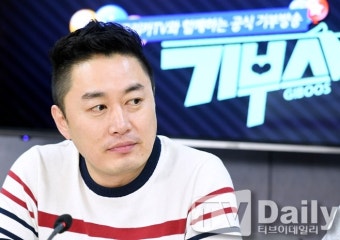 '컬투쇼' 정찬우 복귀? 다시듣기 방송 해프닝