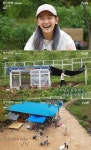 삼시세끼 산촌편 함께한 식사, 다시 달릴 수 있는 힘 (종영) [종합]