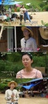 삼시세끼 산촌편 함께한 식사, 다시 달릴 수 있는 힘 (종영) [종합]