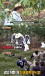 ‘집사부일체’ 박찬호, 이단옆차기 사건 언급 “태권도를 배웠어야 했는데”