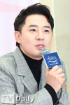 [TD포토] 붐 썸바디2 더 강력해졌다