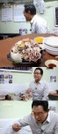 산더미짬뽕, 김열철이 찾은 도봉역 근처 맛집 (동네한바퀴)