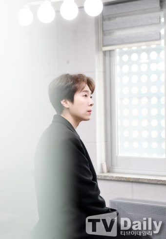 한승희 
