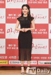[TD포토] 한가림 화려한 비주얼