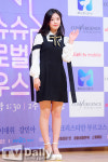 [TD포토] 김시은 내가 바로 비타시은