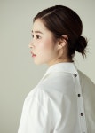 멜로디데이 차희, 새 둥지 찾았다…김미경·이영진과 한솥밥 [공식]