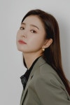 신세경 나이 먹는 일? 나쁘지 않아요 [인터뷰]
