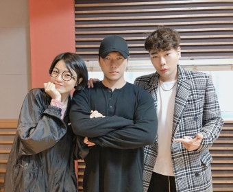 '두데' 송진우 