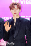 [TD포토] 몬스타엑스 아이엠 '섹시미로 올킬'