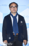 [TD포토] 강신일 '아버지 역활에 딱~'