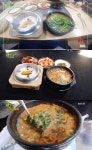 ‘2TV 생생정보 초저가의비밀’ 천하제일용천추어탕+솥밥 맛집 위치는?