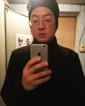 김간지 10대 8 배분, 브로커 제안 받았다 폭로…음원 사재기 논란 확산