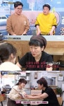 ‘백종원의 골목식당’ 평택역 뒷골목 수제돈가스집, 투덜이증후군? [종합]