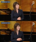 나윤선, 내달 13개 도시 콘서트…전국 매진