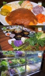 ‘2TV 생생정보’ 리얼가왕, 3,900원 돈가스정식vs8,000원 쌈밥