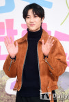 [TD포토] 이종원 훈내나는 비주얼