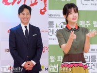 신하균-정소민, ‘영혼수선공’ 출연 확정 ‘정신건강의학과 의사 이야기’