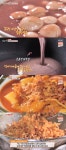 생방송 오늘저녁 새우튀김 떡볶이·팥칼국수, 분식王 모였다