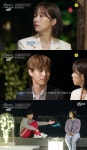 썸바디2 소리, 송재엽vs강정무 사이 갈등 혼란스럽다