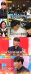 '사장님귀는당나귀귀' 최현석 