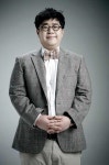 조영수 작곡가 음원 사재기, 절대 해서는 안 될 범죄 행위(라디오쇼)