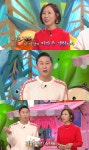 ‘동물농장’ 정선희, 나이 언급에 발끈 “쉰? 아직 멀었다”