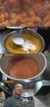 ‘생활의 달인’ 성남 4대 떡볶이 달인, ‘수진분식’ 치즈맛 쌀떡볶이 비결은?