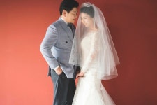 음악 프로듀서 그룹 타이비언 이현우, 회사원 예비신부와 결혼 발표