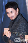 주진모vs디씨인사이드, 인권 해킹의 민낯 [이슈&톡]