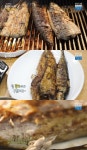 동대문 생선구이 골목, 김영철의 동네한바퀴도 반한 맛집 어디?