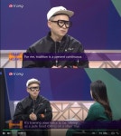 이희문 전통음악, 더 힙해져야 100년 후 기억될까말까
