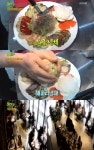 ‘2TV 생생정보 고수의부엌’ 중식코스요리 멜팅웍vs얼큰칼국수·깐풍가지(유박사칼국수) 맛집