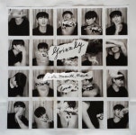 그리즐리ㆍ투지ㆍ김재중ㆍ소녀시대 태연ㆍ뱃사공 [이번주 뭐 들었니?]