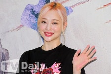 설리 친오빠의 배우 김수현 겨냥 의혹, 온라인에서 파장 확산