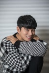 이이경 “권상우는 열정 부자, 게릴라 팬미팅 제안” [인터뷰 맛보기]