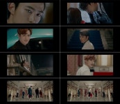 2PM, 2015년 발표 우리집 뮤비&직캠 다시금 화제… 하.니.뿐.도 소환