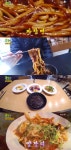 ‘2TV 생생정보 초저가의 비밀’ 한우국밥 영풍대말식육식당vs중식코스 호가화 맛집