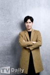‘미스터트롯’ 신성 “장민호, 잘생겼는데 성격도 좋아…못됐다” [인터뷰 맛보기]