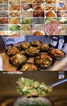 ‘생방송 오늘저녁’ 장가항아리반찬vs안성 경양식 돈가스 마로니에 맛집