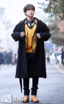 [TD포토] TRCNG 호현 이기적인 비율
