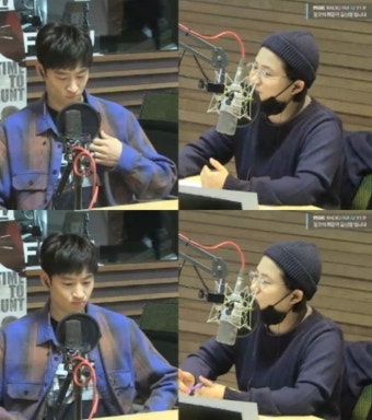 '정희' 이제훈 