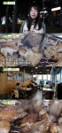 ‘생방송투데이’ 삼척 촛대바위길vs쯔양 홀린 돼지갈비(모범갈비)vs방학동 도넛(상범이네) 맛집
