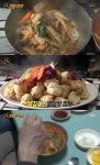 ‘생활의 달인’ 상주 짬뽕 달인 ‘성수식당’ 맛집, 탕수육 잇는 ‘200% 대박메뉴’