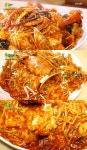 2TV 생생정보 오대귀찜(오징어대합아귀찜), 황제해물찜스토리 비결 어디?