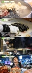 ‘생방송투데이 인생분식’ 옛날국수+잔치국수+김밥 ‘옥이네김밥’ 맛집