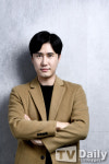 신성, ‘미스터트롯’ 다음은? 어쨌든 ‘평생 가수’ [인터뷰]